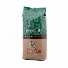 Кофе в зернах GRAN CAFFE GARIBALDI Versilia